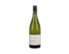 Reuilly Blanc Les Pierres Plates Domaine de Reuilly 2022 view 1