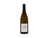 Anjou Blanc Clos du Moulin Sainte Catherine Domaine Cady 2022 ORGANIC view 1