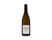 Anjou Blanc Clos du Moulin Sainte Catherine Domaine Cady 2022 ORGANIC