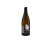 Pouilly Fume Les Cris Domaine Cailbourdin 2022 view 1