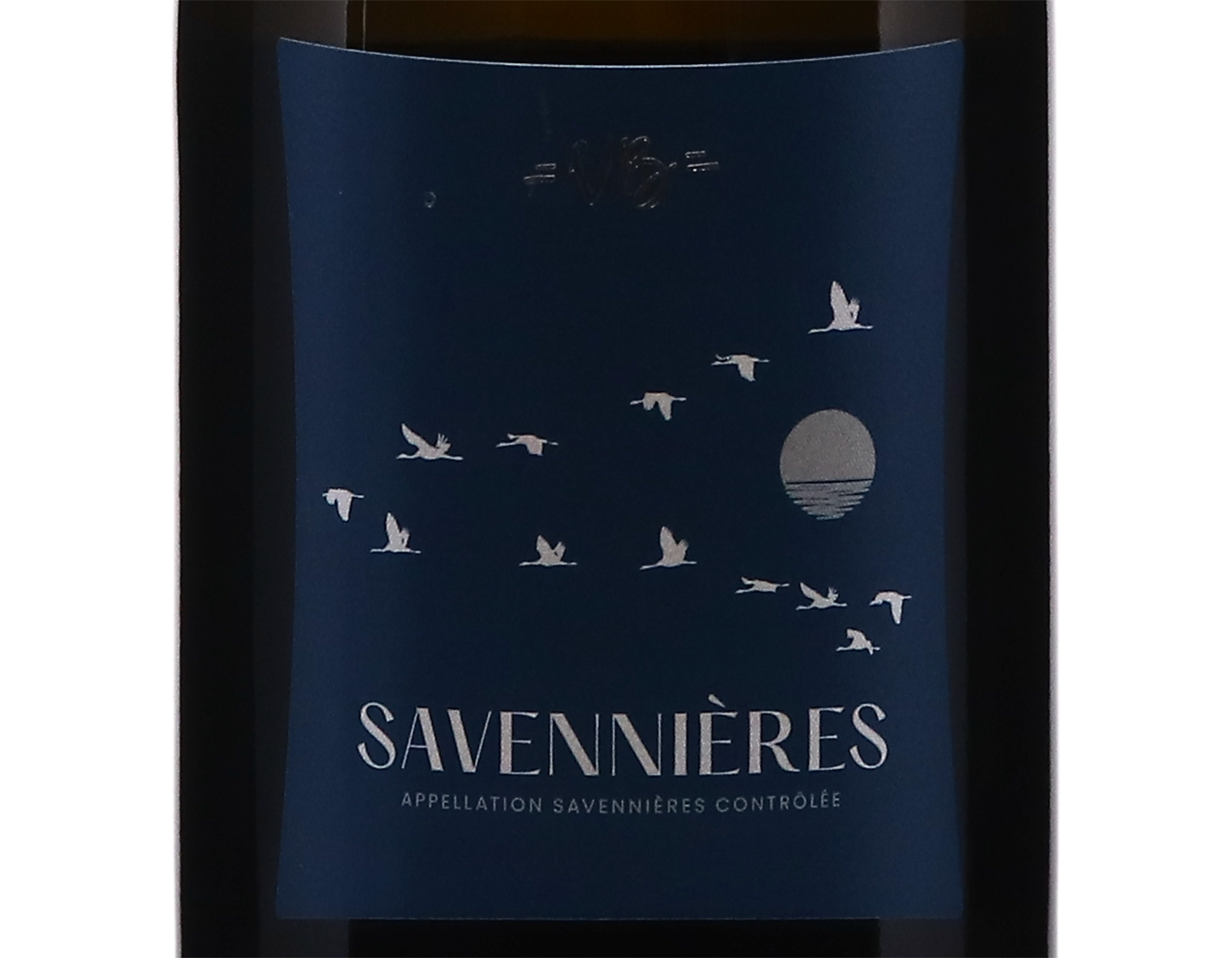 Savennieres VB 2022