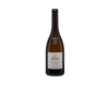 Muscadet Sevre et Maine Sur Lie Chateau Oiseliniere de la Ramee 2020 view 1