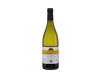 The Society's Exhibition Sancerre 2023 ORGANIC view 1
