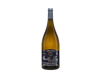 Magnum of Pouilly-Fumé, Cuvée Prestige, Domaine Seguin 2023 view 1