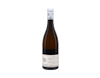 Montlouis sur Loire 'Rémus', Domaine de la Taille aux Loups 2022 view 1