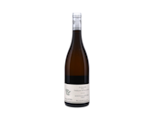 Montlouis sur Loire 'Rémus', Domaine de la Taille aux Loups 2022