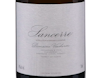 Sancerre Le Pave Domaine Vacheron 2022 ORGANIC view 2