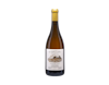 Vouvray Moelleux Le Haut-Lieu, Domaine Huet 2018 view 1