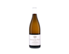 Pouilly Fume Chateau de Tracy 2023 view 1