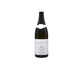 Pouilly Fume Les Racines Domaine Cailbourdin 2023