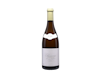 Sancerre Le Pave Domaine Vacheron 2023 ORGANIC view 1
