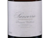Sancerre Le Pave Domaine Vacheron 2023 ORGANIC view 2