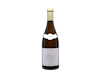Sancerre Le Pave Domaine Vacheron 2020 ORGANIC view 1