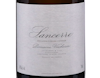 Sancerre Le Pave Domaine Vacheron 2020 ORGANIC view 2