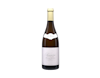 Sancerre Les Romains Domaine Vacheron 2023 ORGANIC view 1