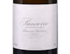 Sancerre Les Romains Domaine Vacheron 2023 ORGANIC view 2