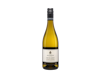 Muscadet Sevre et Maine Famille Bougrier 2024 view 1
