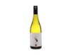 The Society's Loire Sauvignon Blanc 2024 view 1