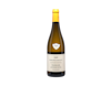 Touraine Sauvignon Domaine Guenault Bougrier 2024 view 2