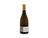 Vouvray Le Peu Morier Domaine Vincent Careme 2023 view 1