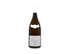 Magnum of Sancerre Le Pave Domaine Vacheron 2016 ORGANIC view 1