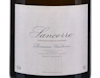 Magnum of Sancerre Le Pave Domaine Vacheron 2016 ORGANIC view 2