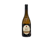Muscadet Sevre et Maine sur Lie Comte Leloup Centenaires Ch de Chasseloir 2019