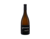 Anjou Blanc Cheninsolite Domaine Cady 2023 view 1