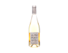 Anjou Blanc 'Le P'tit Chenin', Château de la Roulerie 2024 view 1