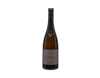 Muscadet Sevre et Maine Chateau Thebaud L Oree Chereau 2022 view 1
