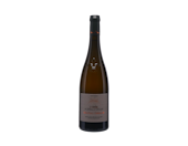 Muscadet Sevre et Maine Chateau Thebaud L Oree Chereau 2022