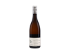 Montlouis sur Loire Remus Domaine de la Taille aux Loups 2023 view 1