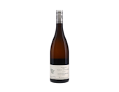 Montlouis sur Loire Remus Domaine de la Taille aux Loups 2023