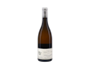 Montlouis sur Loire 'Clos de Mosny', Domaine de la Taille aux Loups 2023 view 1