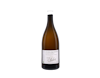 Magnum of Sancerre Cuvée Silex, Domaine Serge Laloue 2023
