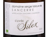 Magnum Sancerre Cuvee Silex Domaine Serge Laloue 2023 view 2