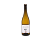 The Society's Muscadet Sèvre-et-Maine sur Lie 2024