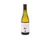 Half bottle of The Society's Muscadet Sèvre-et-Maine sur Lie 2024 view 1