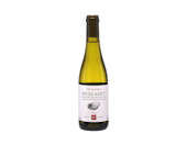 Half bottle of The Society's Muscadet Sèvre-et-Maine sur Lie 2024