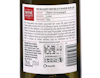 Half bottle of The Society's Muscadet Sèvre-et-Maine sur Lie 2024 view 3