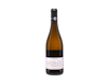 Coteaux du Giennois, Domaine de Villargeau 2024 view 1