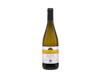 The Society's Exhibition Sancerre 2024 view 1