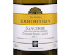 The Society's Exhibition Sancerre 2024 view 2