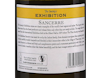 The Society's Exhibition Sancerre 2024 view 3