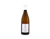 Pouilly-Fumé Mademoiselle de 'T' du Château de Tracy 2024 view 1