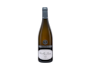 Pouilly-Fumé, Domaine Seguin 2024 view 1
