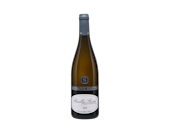 Pouilly-Fumé, Domaine Seguin 2024