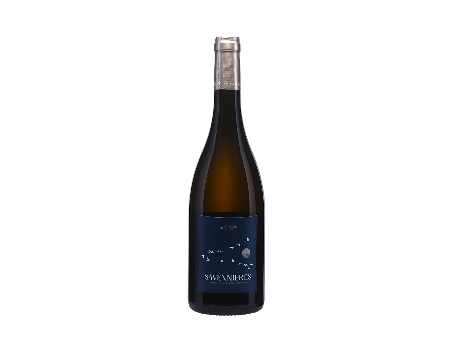 Savennières VB Domaine des Forges 2023