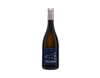Savennières VB Domaine des Forges 2023 view 1