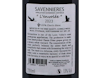 Savennières VB Domaine des Forges 2023 view 3